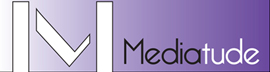 mediatude.net